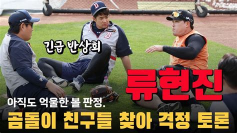 avbds|avdbs (토론) .
